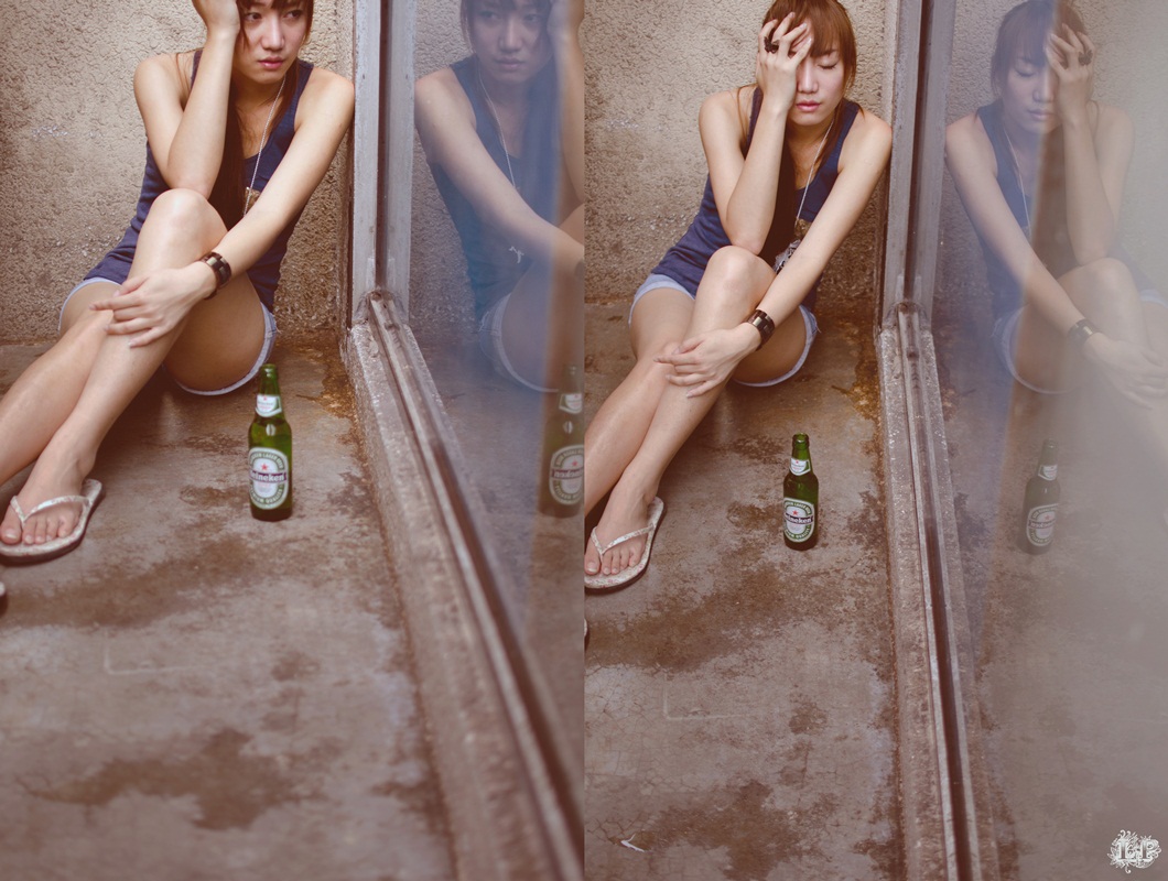 http://i.dcview.tw/gallery/201106/d58c57d940905612a7d06f0a33e25341.jpg