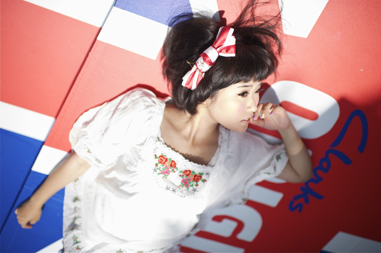http://i.dcview.tw/gallery/201106/d5f717f50d0599b12def88bc76d274a1.jpg