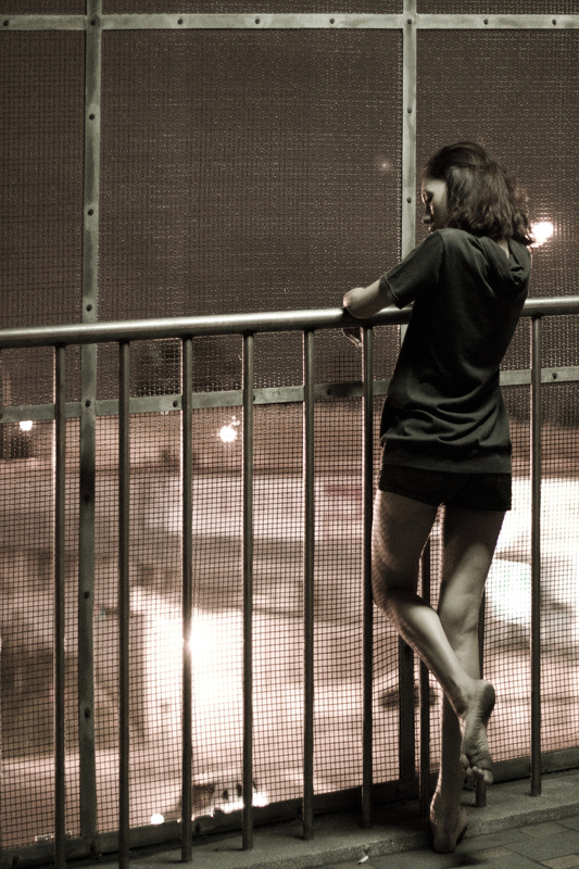 http://i.dcview.tw/gallery/201106/d66f6b43b9519c829c3c60bb32ee0dfc.jpg