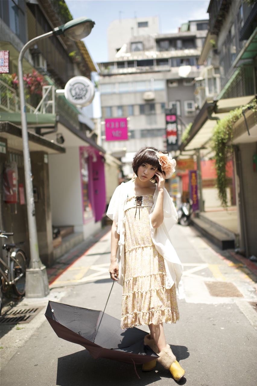 http://i.dcview.tw/gallery/201106/d68a6d6040e3109e748d4d7a0e7ae4d4.jpg