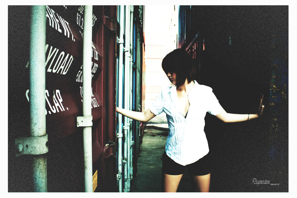 http://i.dcview.tw/gallery/201106/d69c04cb119934e095837a83c4e64960.jpg