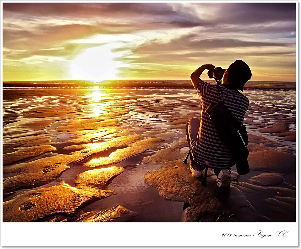 http://i.dcview.tw/gallery/201106/d6a036d986e8283ed762e0c2efe7e6ad.jpg