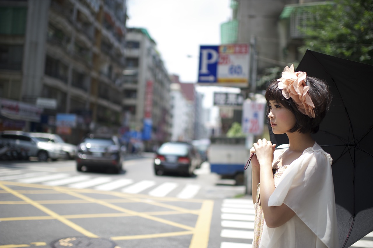 http://i.dcview.tw/gallery/201106/d6cd1d8779fa5d82520b03c84db54671.jpg
