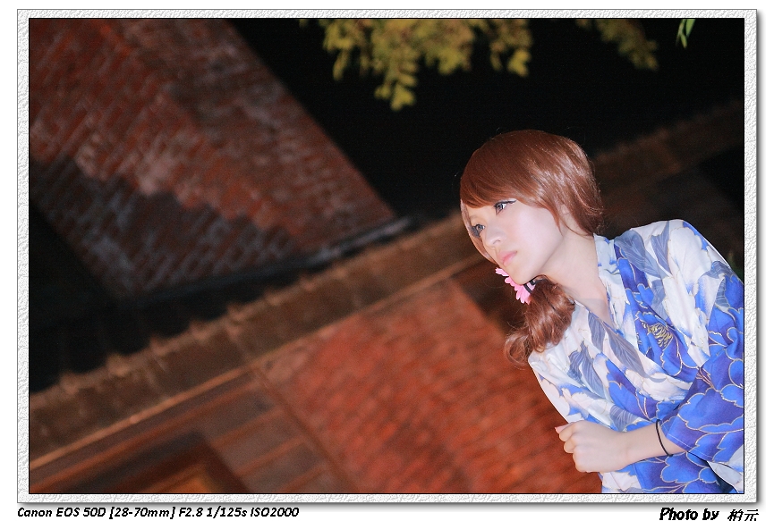 http://i.dcview.tw/gallery/201106/d6ebffa0a6e4feccce60f3630b4a74c2.jpg