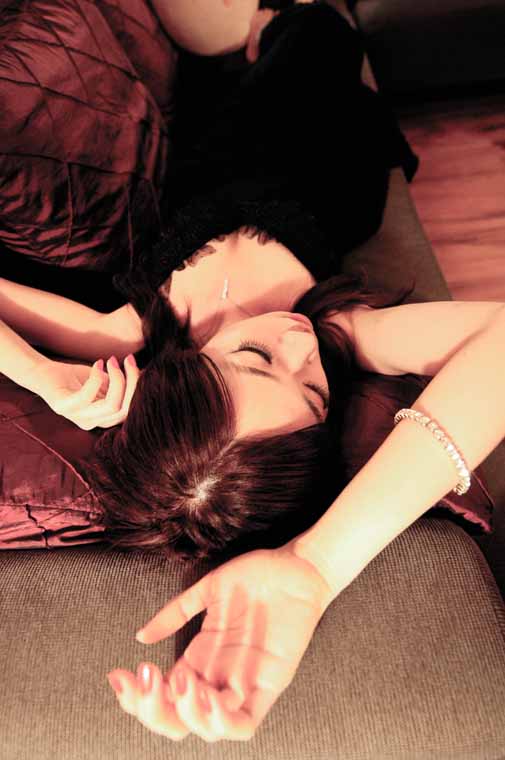 http://i.dcview.tw/gallery/201106/d7242ac639c54a108a45888baae8c7ed.jpg