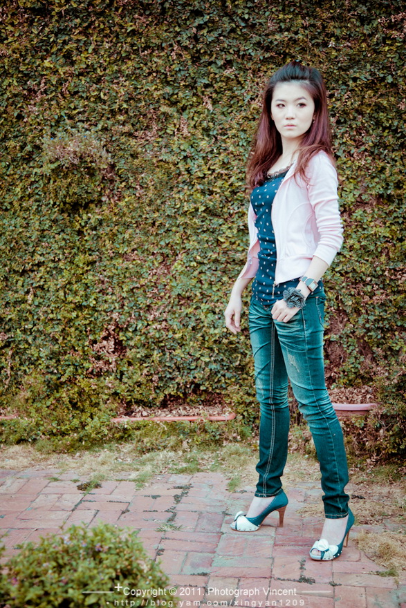 http://i.dcview.tw/gallery/201106/d82619a1431260548cfc21fd778644c5.jpg