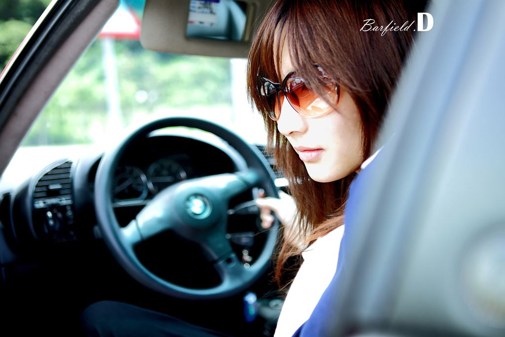 http://i.dcview.tw/gallery/201106/d895286fdf3e3c3b11ed48e3ac605489.jpg