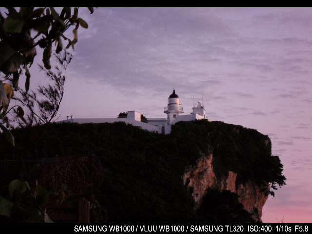 http://i.dcview.tw/gallery/201106/d9210052747baec7211400c5de364f5e.jpg