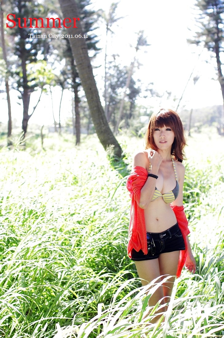 http://i.dcview.tw/gallery/201106/da331e47b64f7fdecec685de0b57807d.jpg