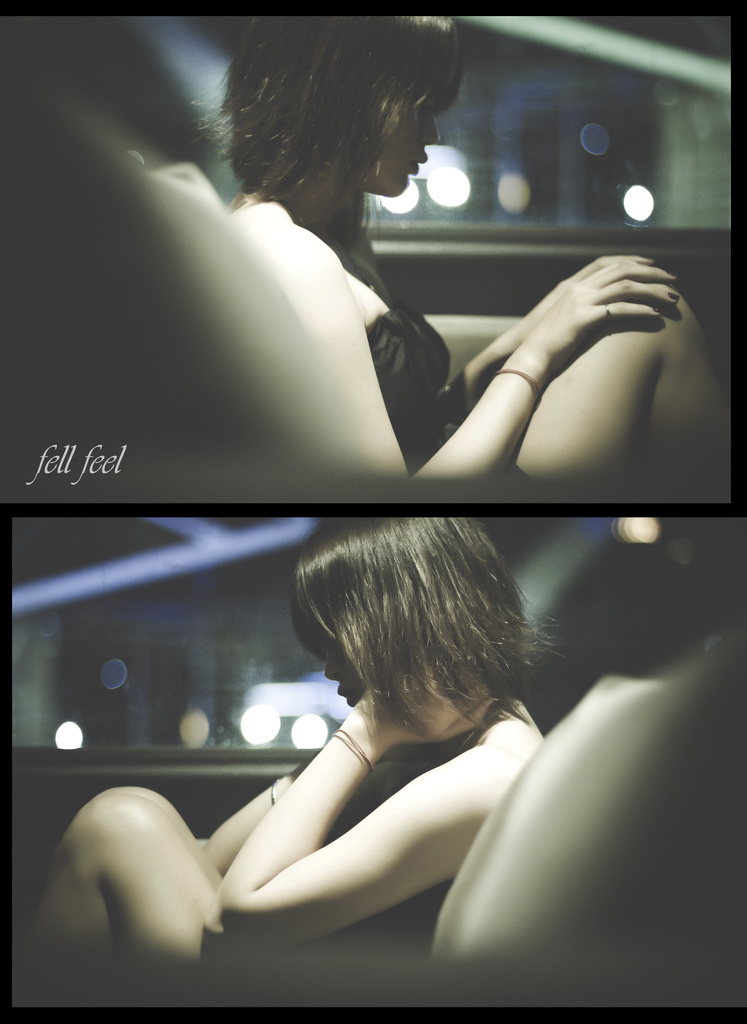 http://i.dcview.tw/gallery/201106/db5da7cd25ee44281f288e402480921e.jpg