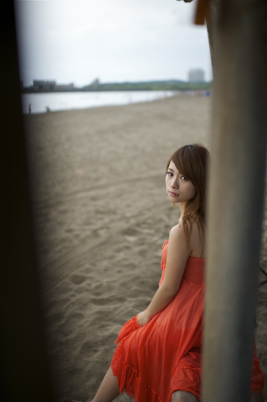 http://i.dcview.tw/gallery/201106/dccef5504911376d72aa162eb346e789.jpg