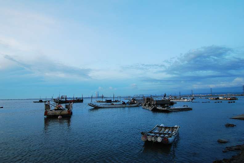 http://i.dcview.tw/gallery/201106/df048305f2c5f7d625a9735fdef8a226.jpg