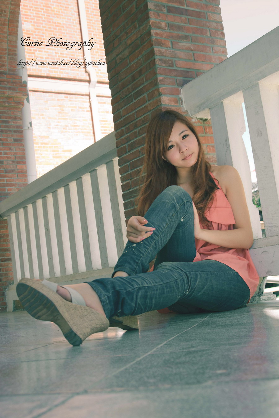 http://i.dcview.tw/gallery/201106/e1a328d88c83a076cf30c9d4989bde59.jpg