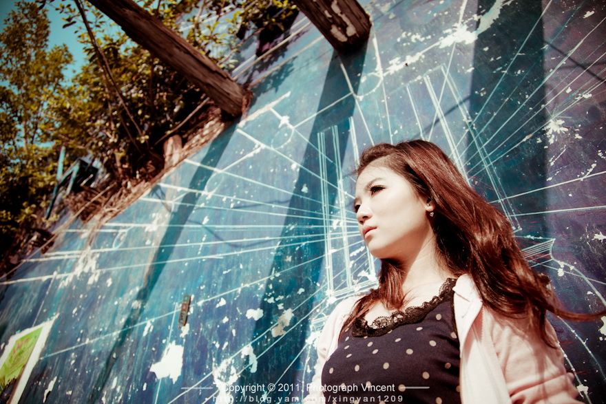 http://i.dcview.tw/gallery/201106/e23f3a2f29a503f145523e44d86fb304.jpg