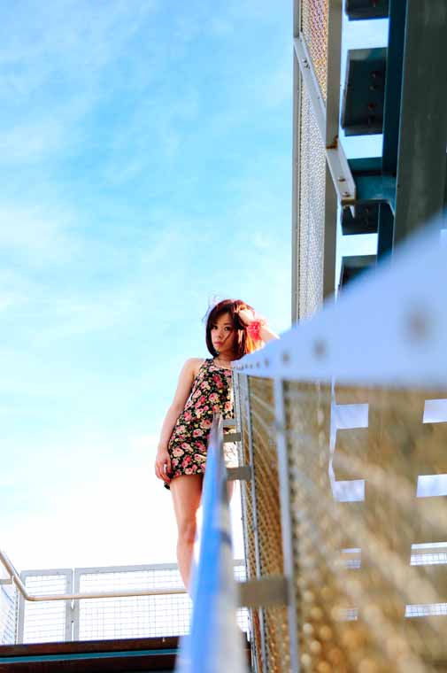 http://i.dcview.tw/gallery/201106/e25ae0233239d3712a013fa63d8793b2.jpg