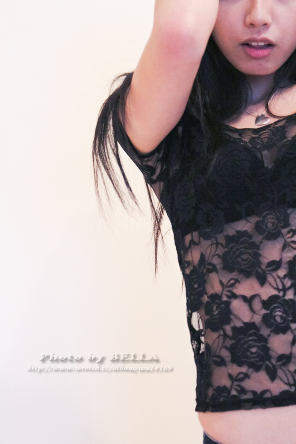 http://i.dcview.tw/gallery/201106/e362b7446ef13ba8c95a5427760894fa.jpg