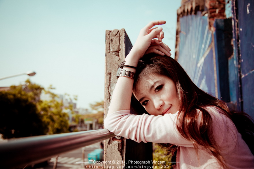 http://i.dcview.tw/gallery/201106/e3680db7444177c7f250974ca34a3819.jpg