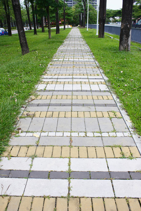 http://i.dcview.tw/gallery/201106/e4441e77fc9a353db317f3450751704b.jpg