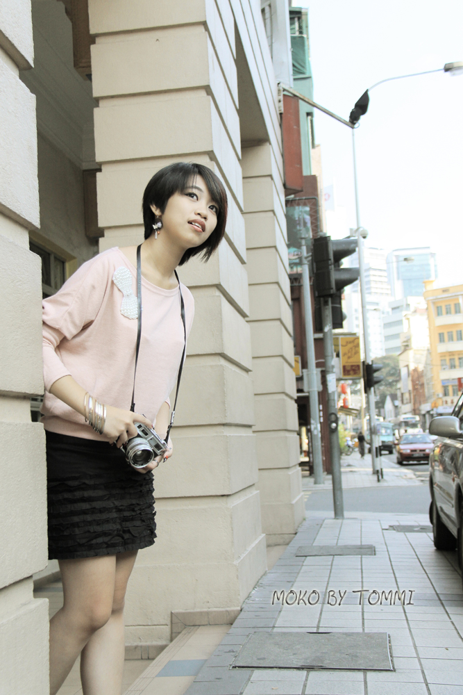 http://i.dcview.tw/gallery/201106/e565ca63efeab5bd2a2b44f90e89e645.jpg