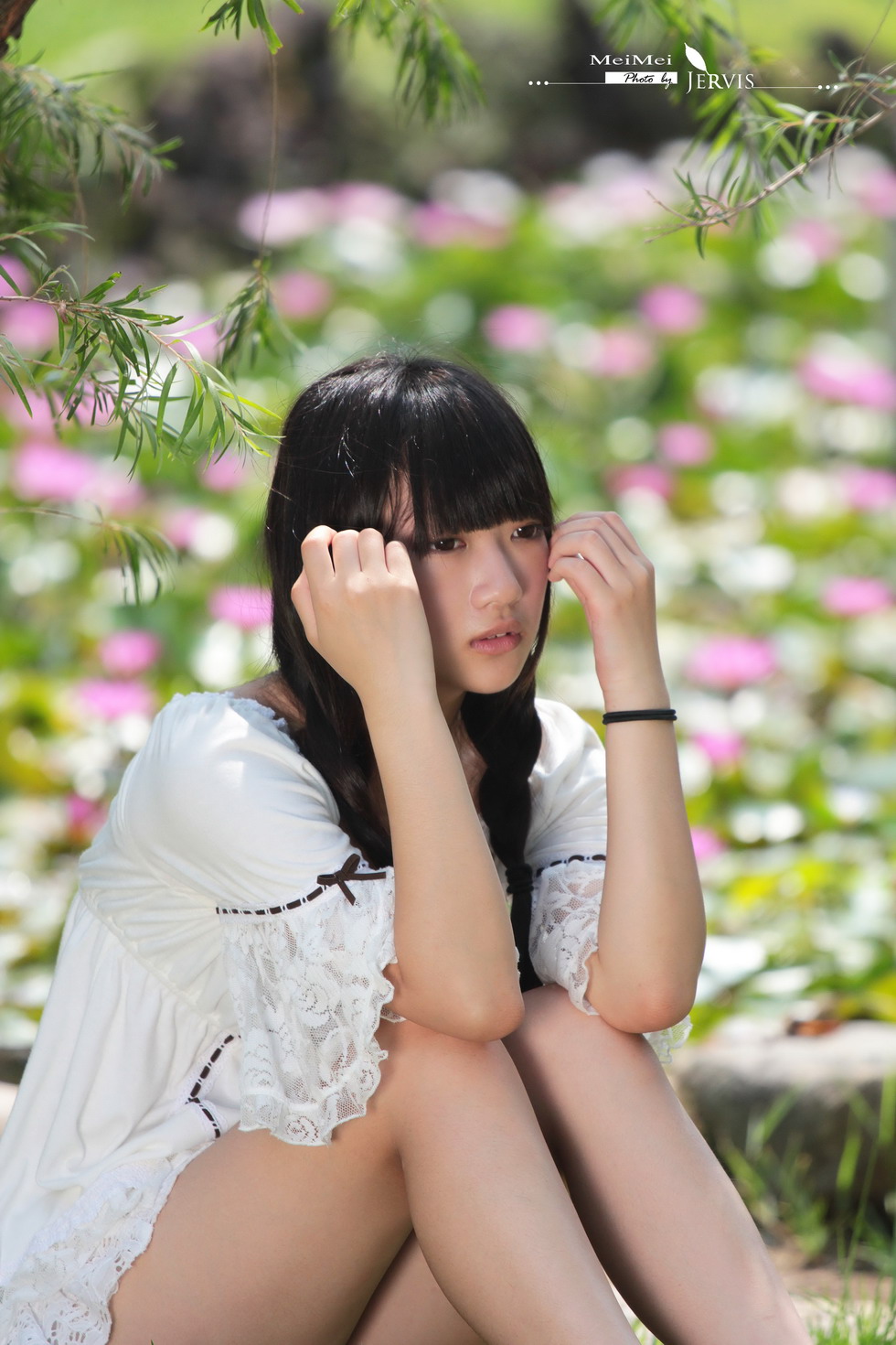 http://i.dcview.tw/gallery/201106/e56b6fb36b72547ddfa0599bfd47ec95.jpg