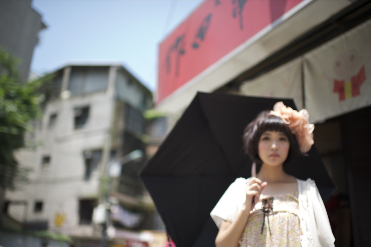 http://i.dcview.tw/gallery/201106/e5e1a906d2530bf39929b0e8269ce430.jpg