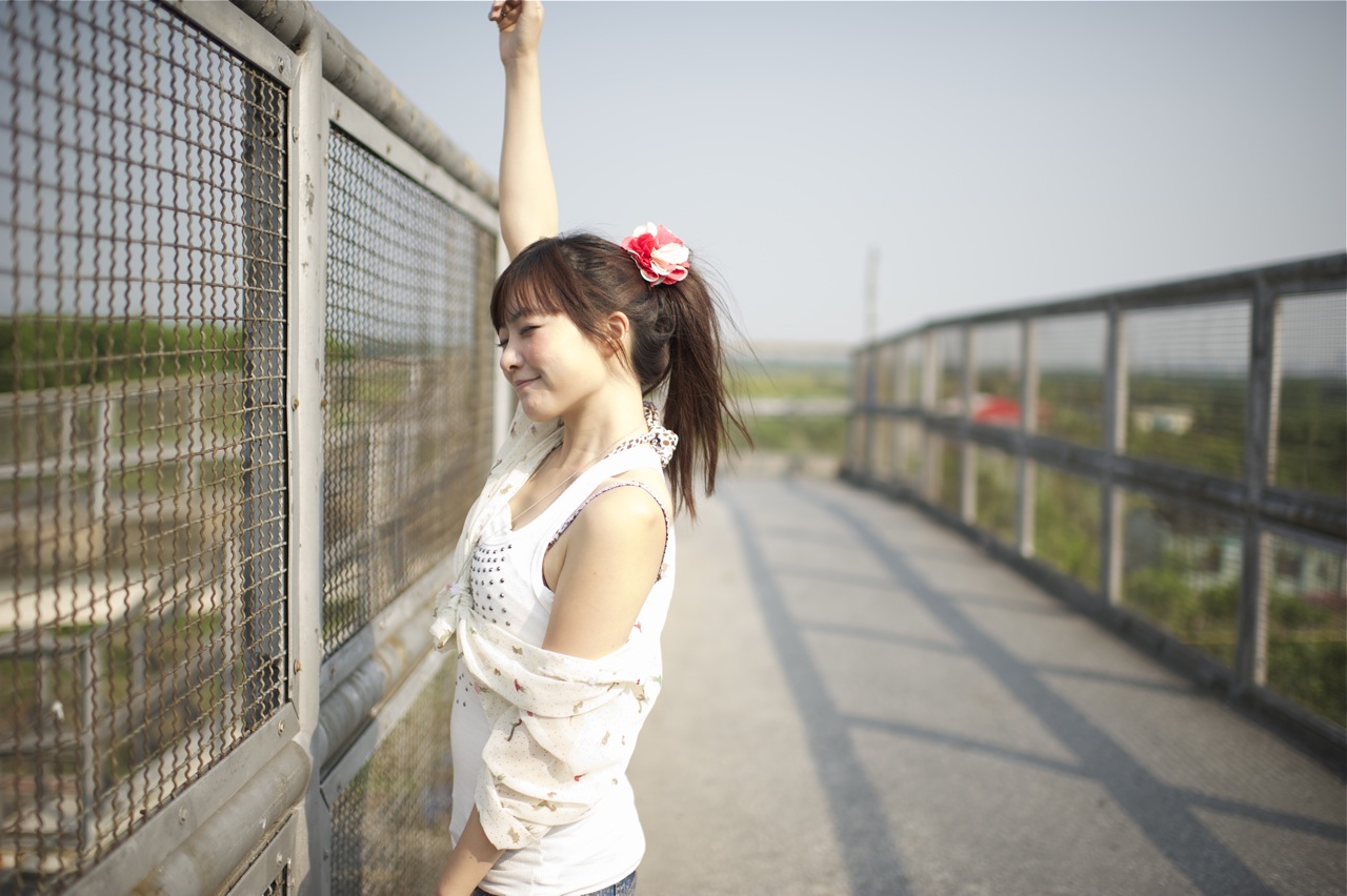 http://i.dcview.tw/gallery/201106/e5fb71c339905e9b1c3f0163cee32e9a.jpg