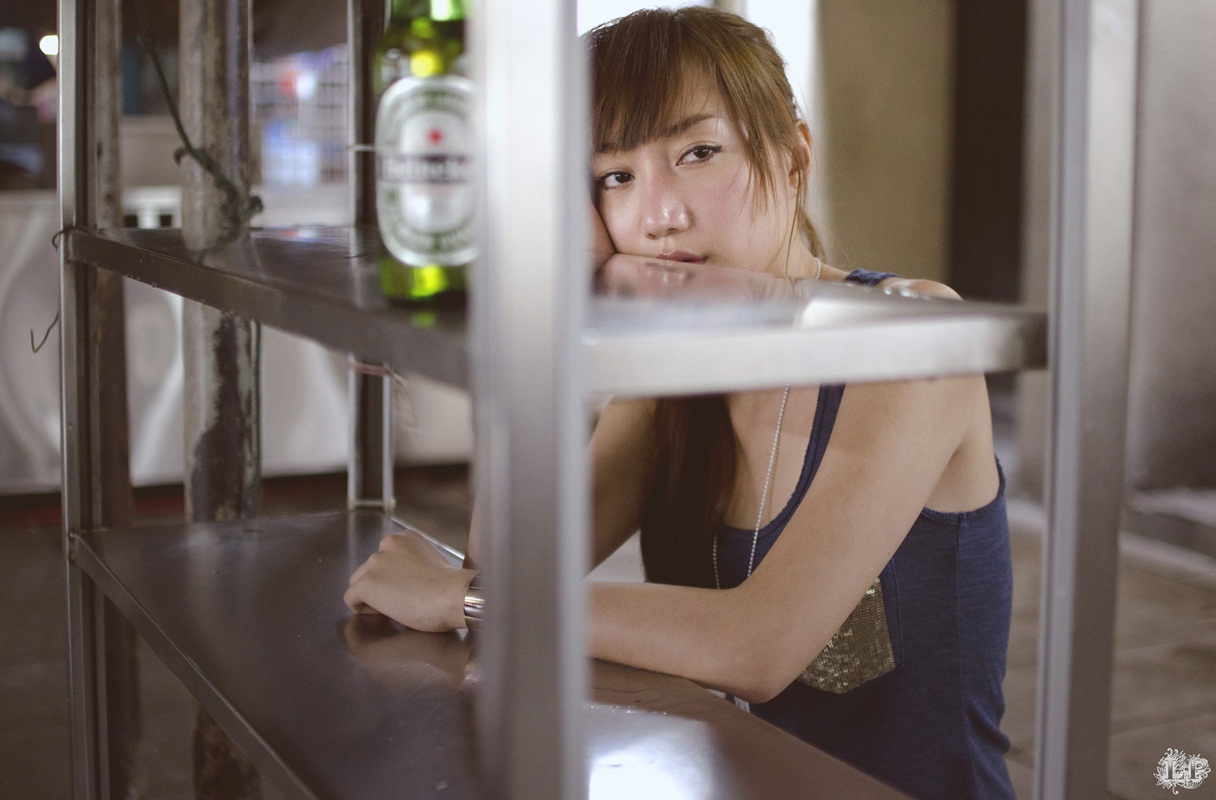 http://i.dcview.tw/gallery/201106/e7f8e4364c6140cbd9fe79fcbc7a606e.jpg