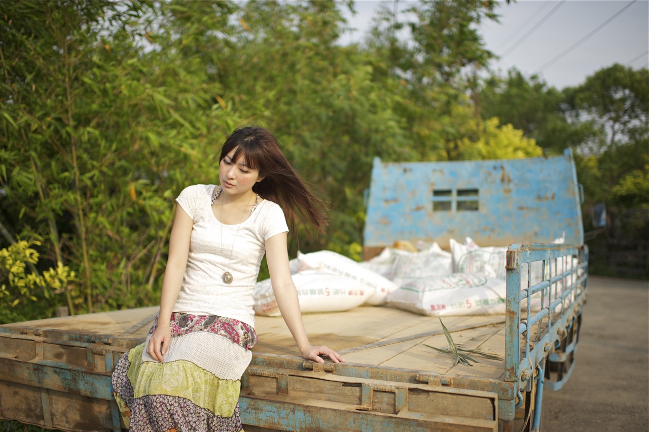 http://i.dcview.tw/gallery/201106/e8620bf70df894e6963496cff8978d69.jpg