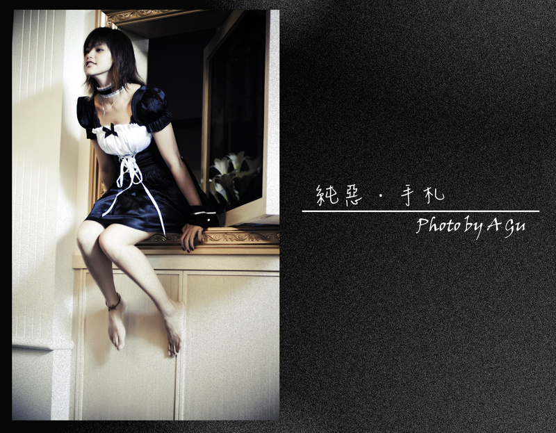 http://i.dcview.tw/gallery/201106/e87045855e443e7855384abf54e51820.jpg