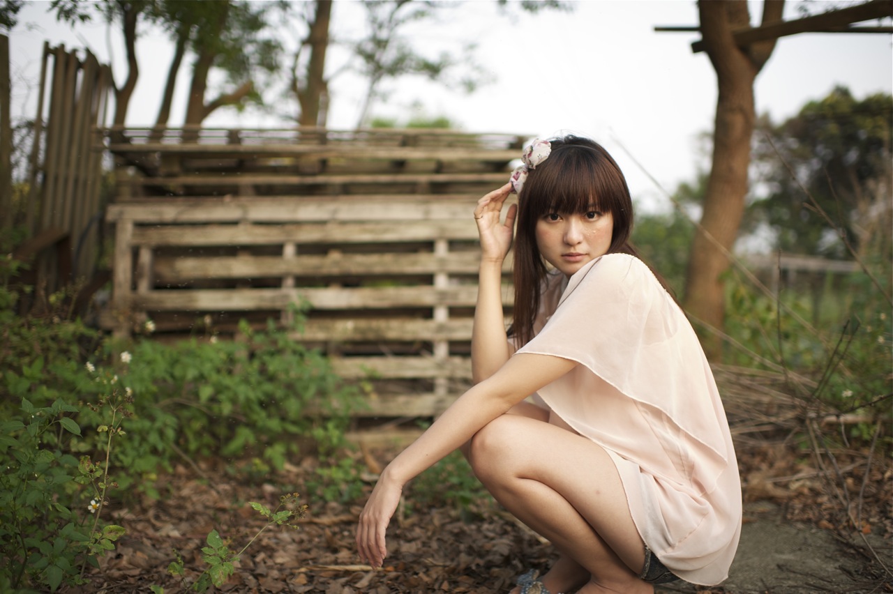 http://i.dcview.tw/gallery/201106/e99a04553402ebc2ccebb251ae29ad8a.jpg