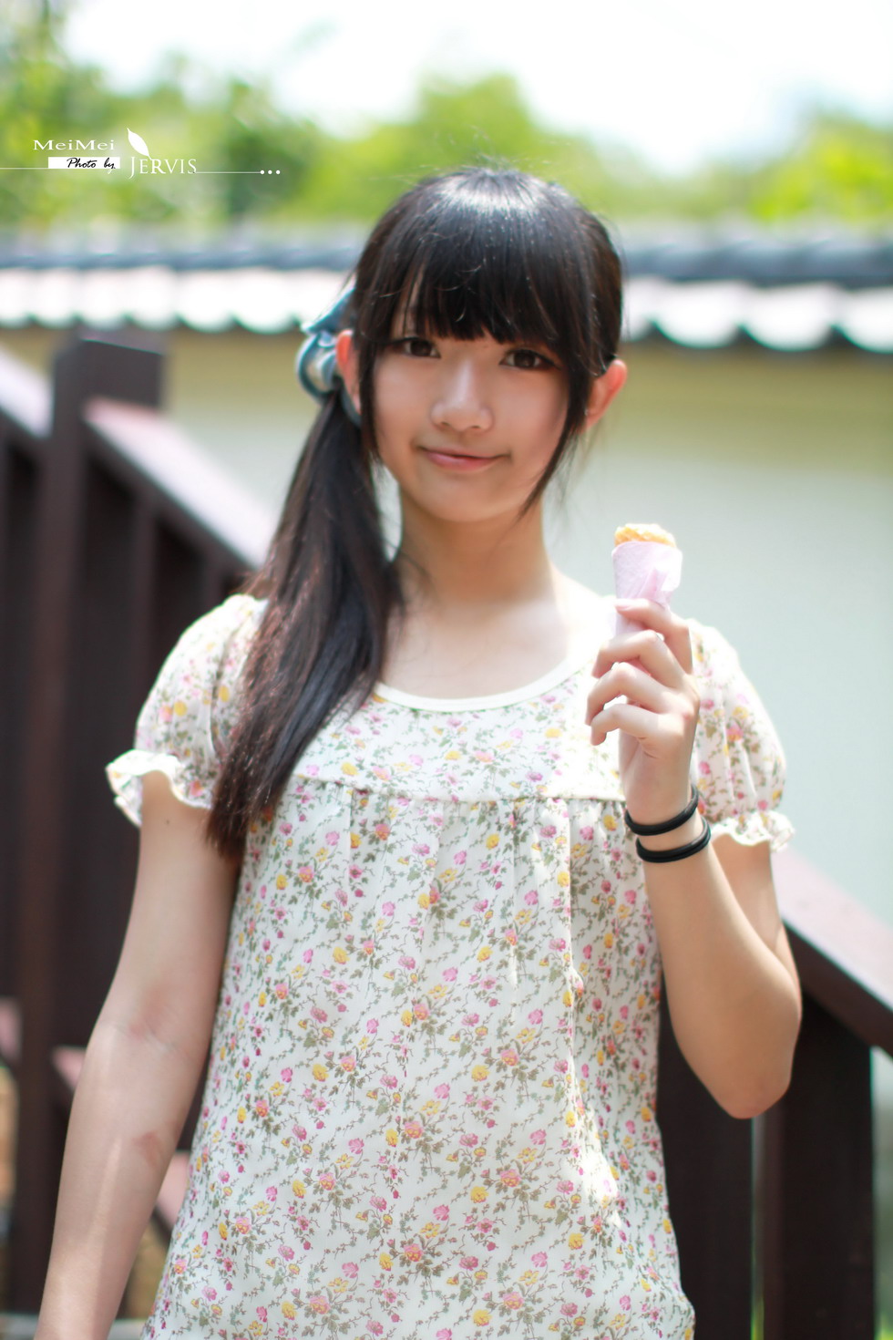 http://i.dcview.tw/gallery/201106/ec648f5775b33c8e3d139710e756eac0.jpg