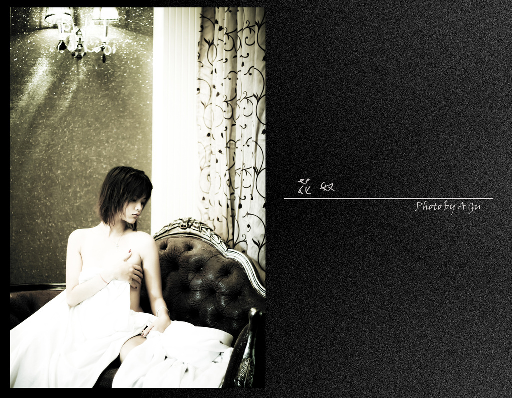 http://i.dcview.tw/gallery/201106/ec825ab8935a42591ea6ef906940165f.jpg
