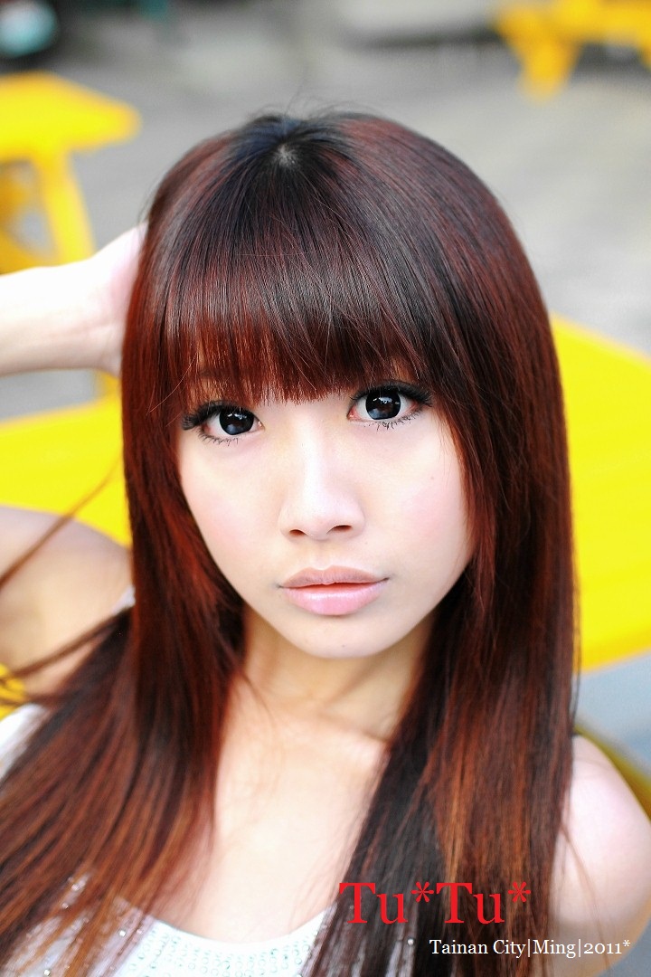 http://i.dcview.tw/gallery/201106/edaf9826b6a5b44b42b105c4bc78f0bf.jpg