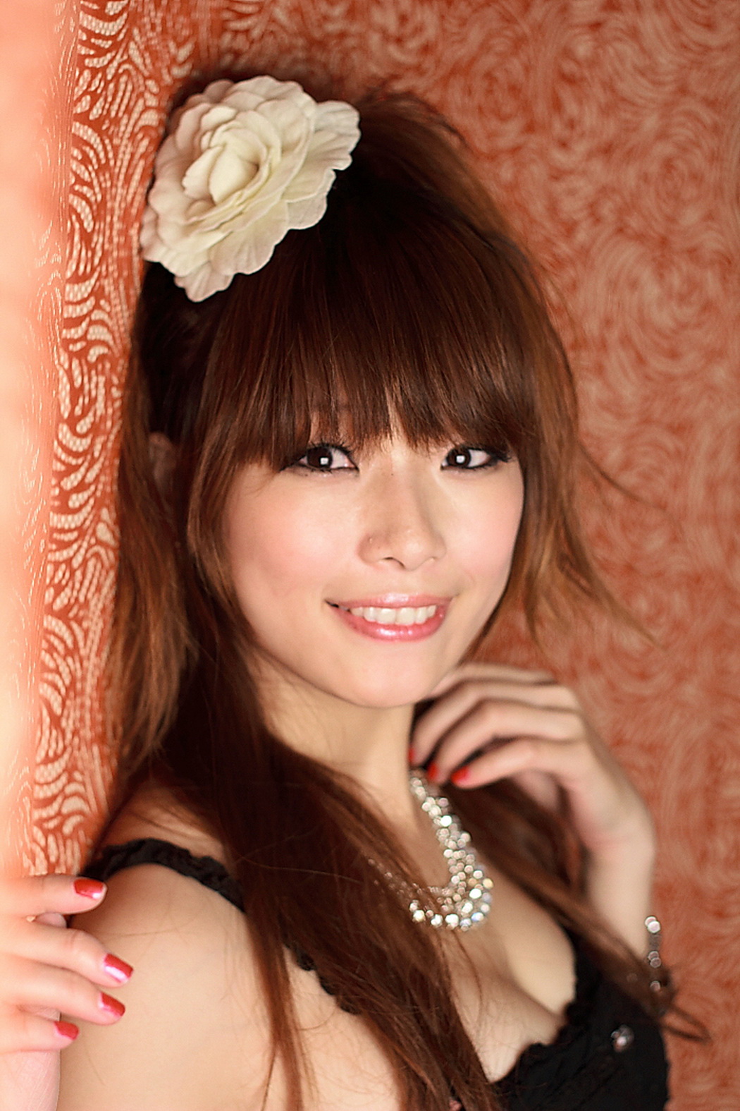 http://i.dcview.tw/gallery/201106/ee0fe338e345539d11de177e9d2ddd32.jpg