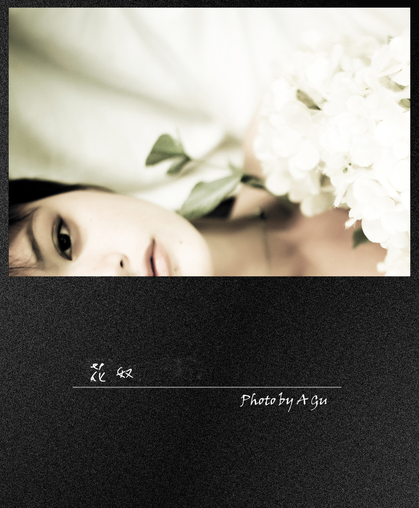 http://i.dcview.tw/gallery/201106/ee200376b099ec6c8a13ac0d7b5a1fbc.jpg