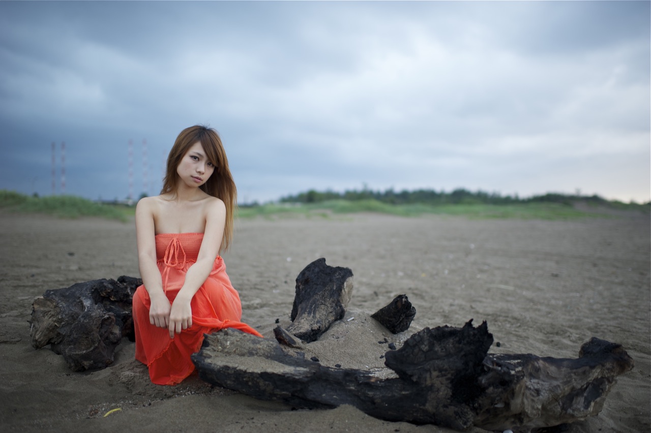 http://i.dcview.tw/gallery/201106/ef81a7430e4e7d017260fded1805ea85.jpg