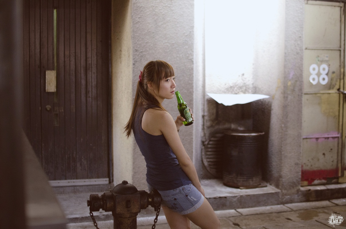 http://i.dcview.tw/gallery/201106/ef918ca06af53f5c4f0d5780394e2118.jpg