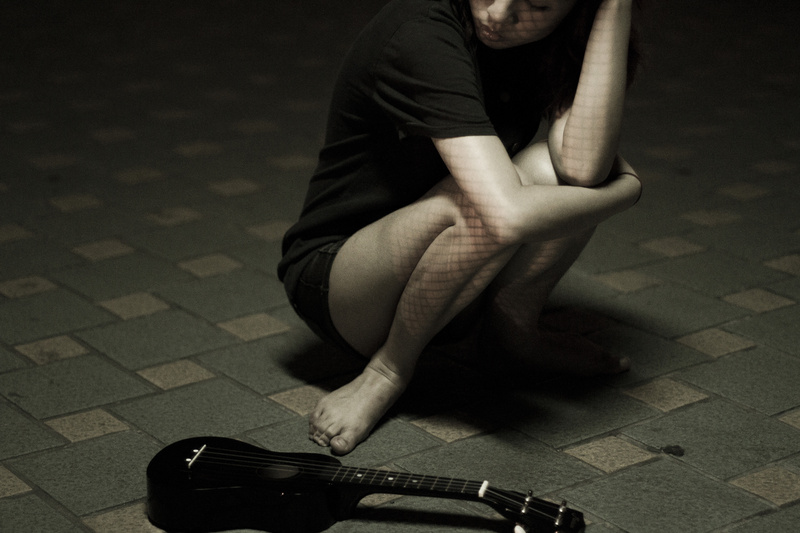 http://i.dcview.tw/gallery/201106/efa8192266f5b682e3c59b3ae39a0323.jpg