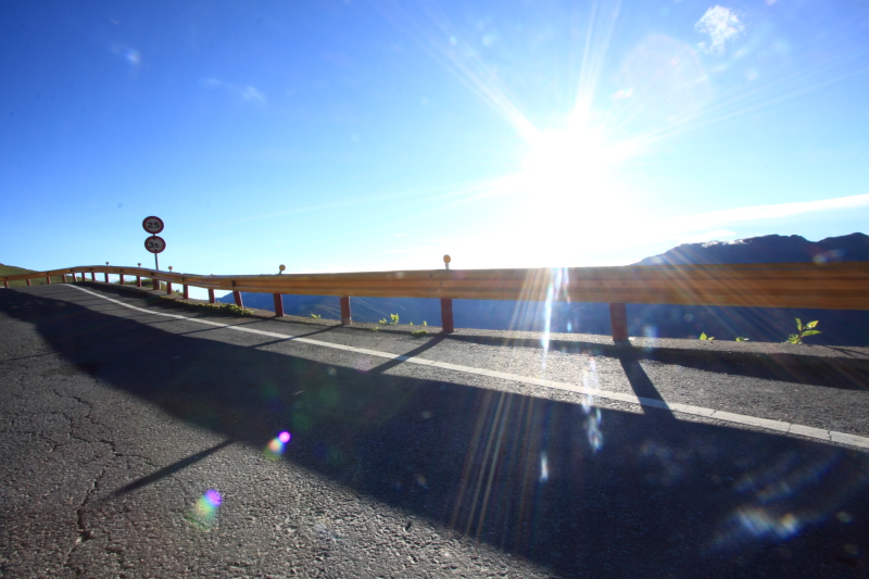 http://i.dcview.tw/gallery/201106/efb2b183907ec0731f72237f05bac259.jpg