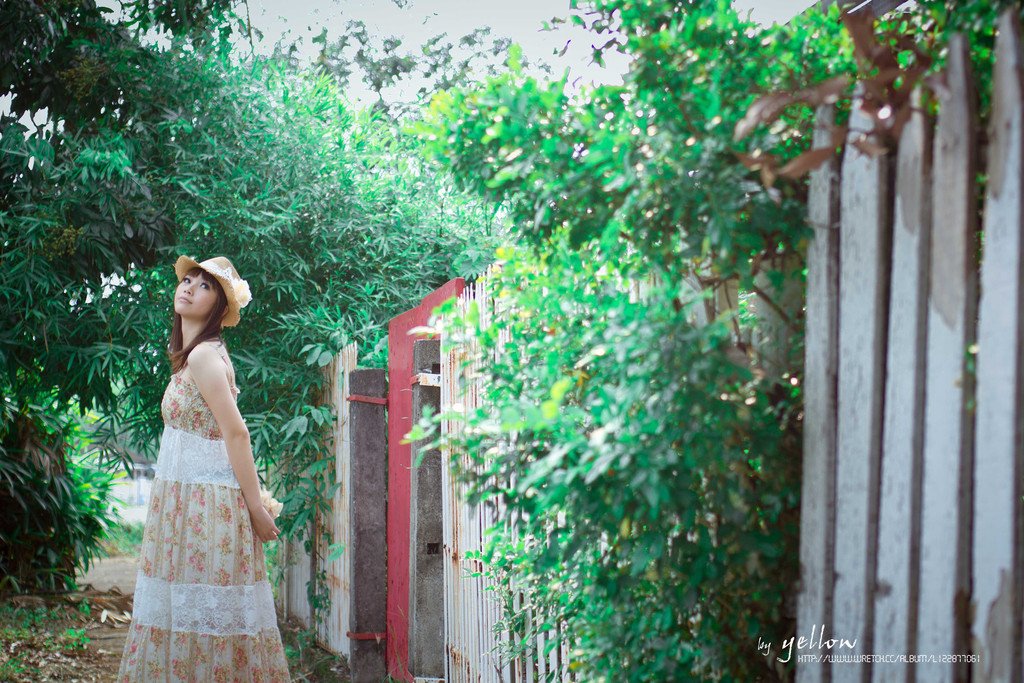 http://i.dcview.tw/gallery/201106/f088dfd91488a86f8de4b6bc25a8f1d2.jpg