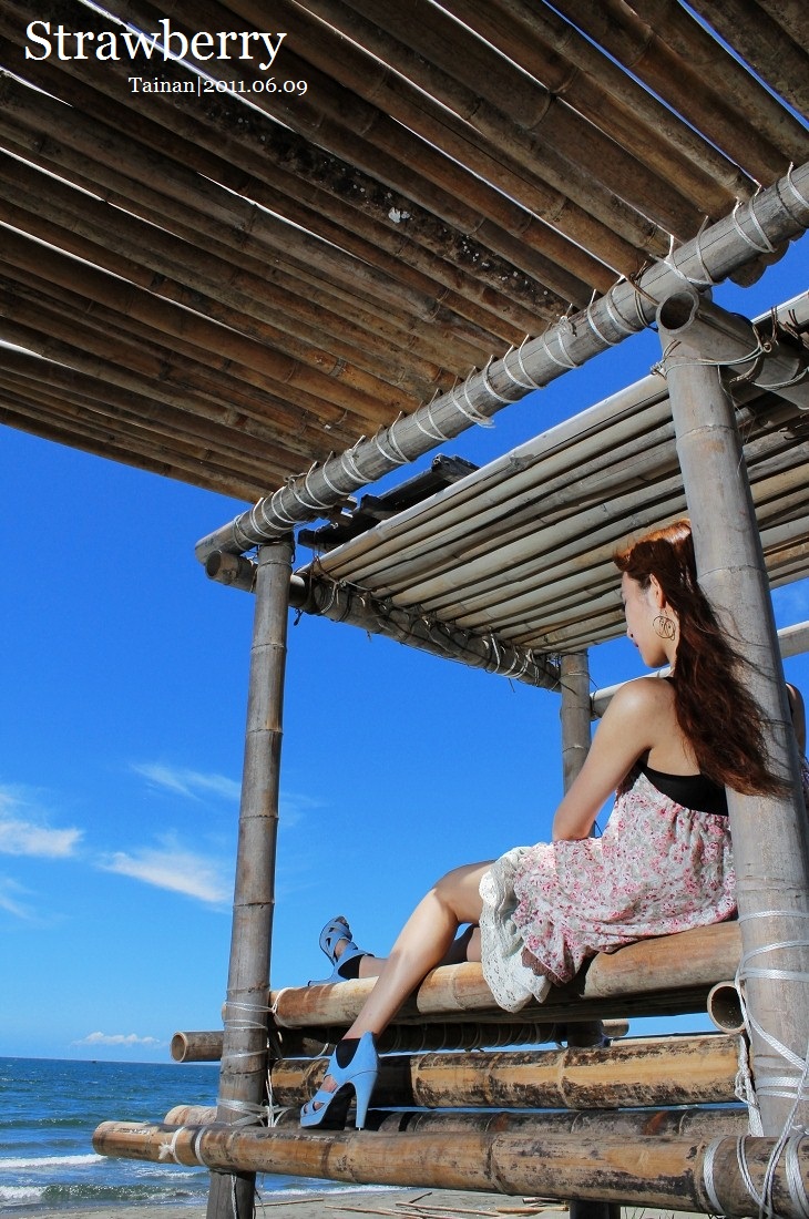 http://i.dcview.tw/gallery/201106/f28d08914e2d3f64039d55ab6f7f6673.jpg