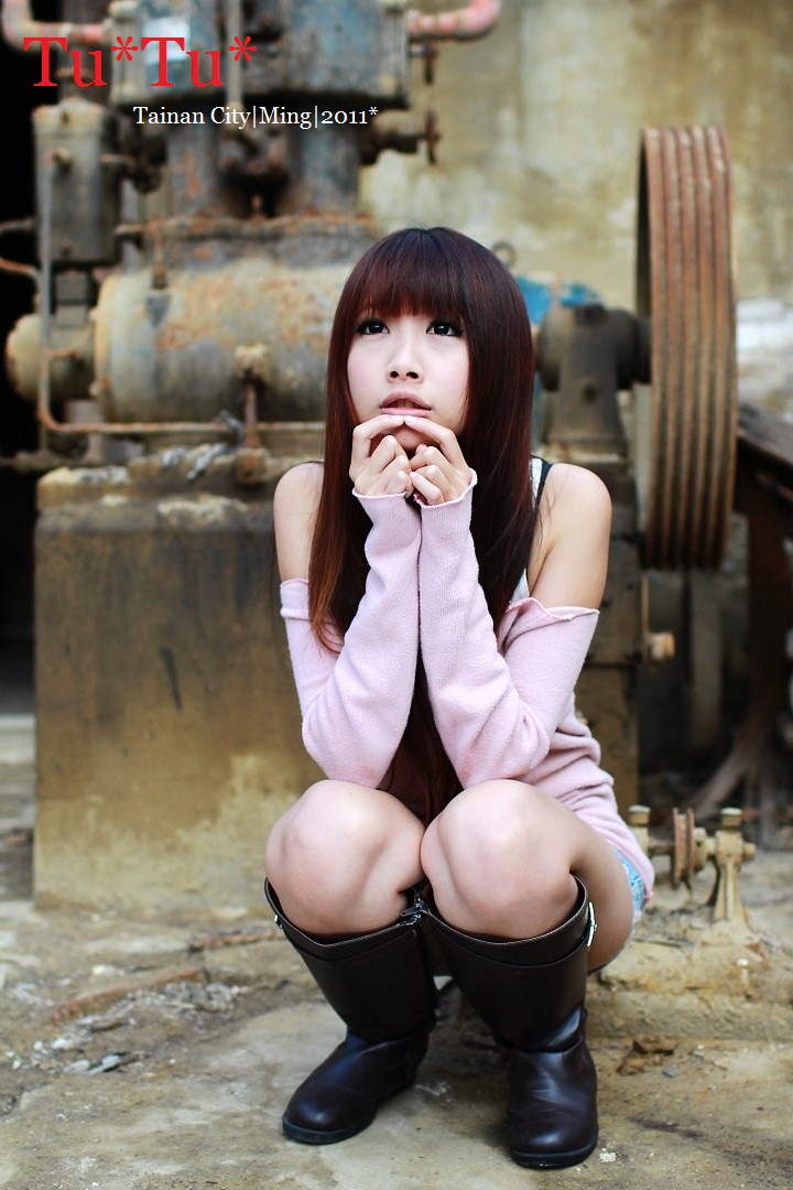 http://i.dcview.tw/gallery/201106/f2d0f91b948e05ab01633f8274634209.jpg