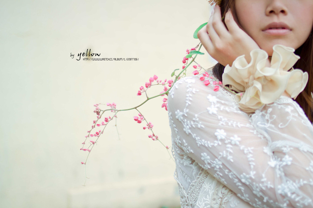 http://i.dcview.tw/gallery/201106/f3b906e613c1fae56310dd36a5c08c64.jpg