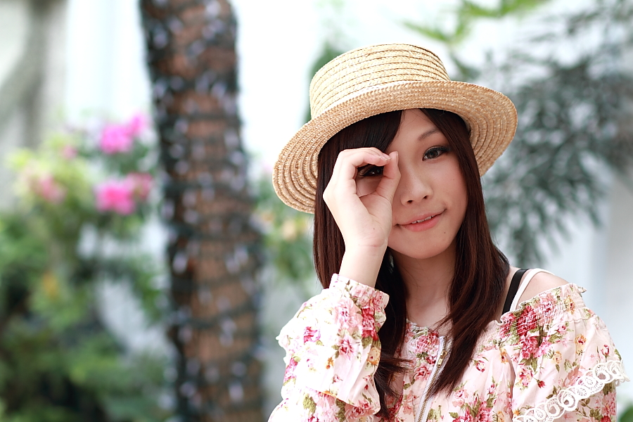 http://i.dcview.tw/gallery/201106/f4212f868794854fb9b52cfc183964f2.jpg