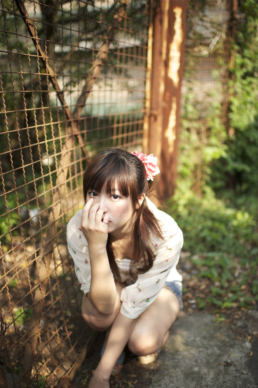 http://i.dcview.tw/gallery/201106/f4c3b458e0550d17377b4af376c2a91f.jpg
