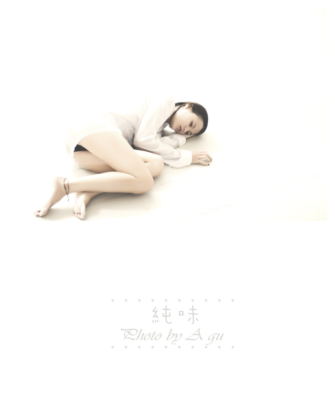 http://i.dcview.tw/gallery/201106/f52ecce8c778175deb1c1c97032e0c6f.jpg