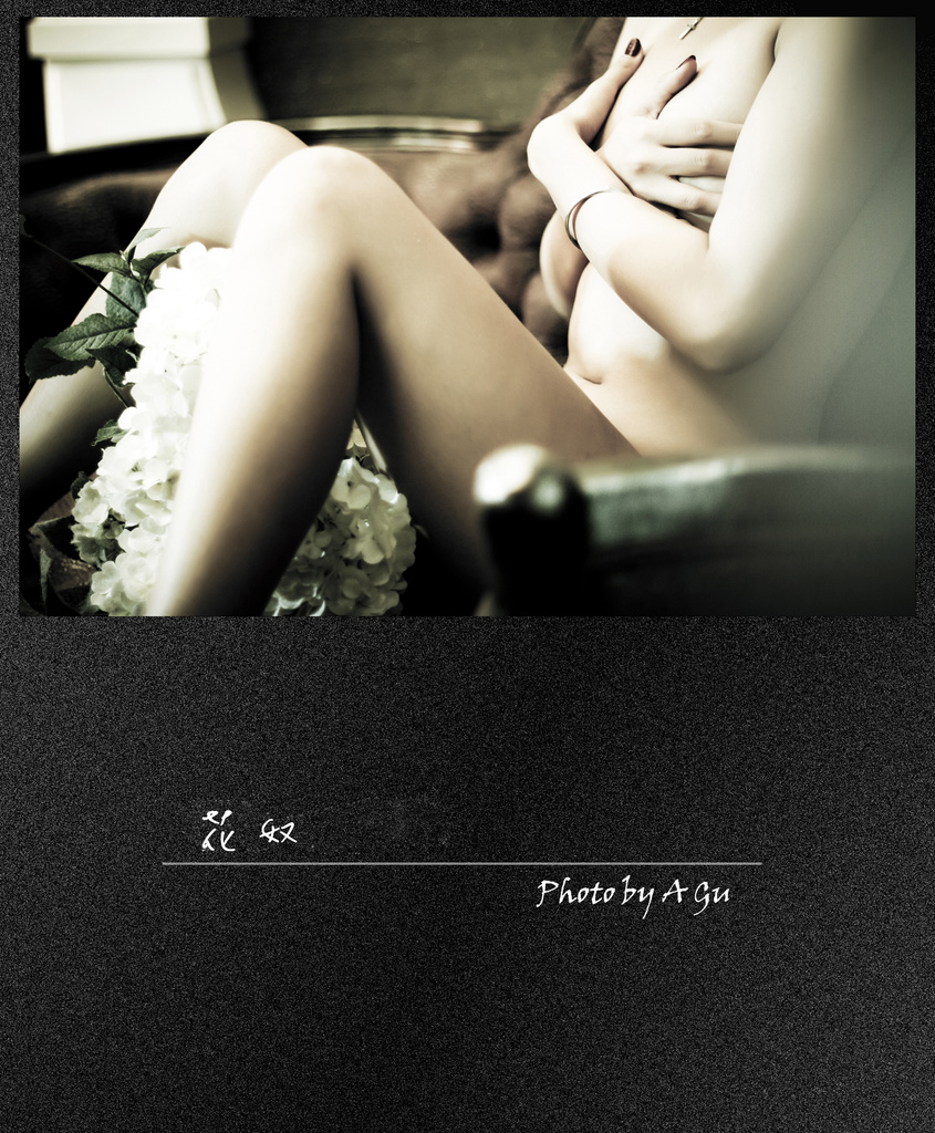 http://i.dcview.tw/gallery/201106/f64c1c100f2392e29bac62ac1917d671.jpg