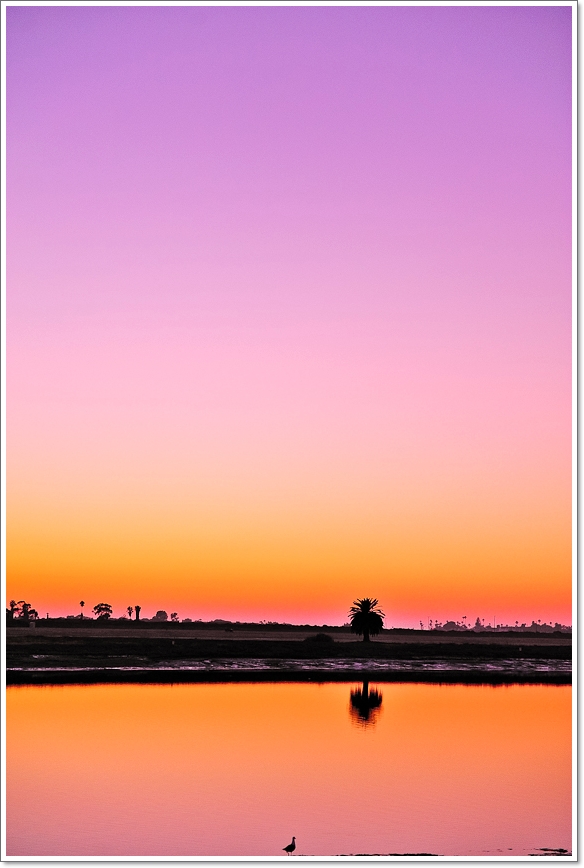 http://i.dcview.tw/gallery/201106/f78b9382845eed72fc407d56569c563a.jpg