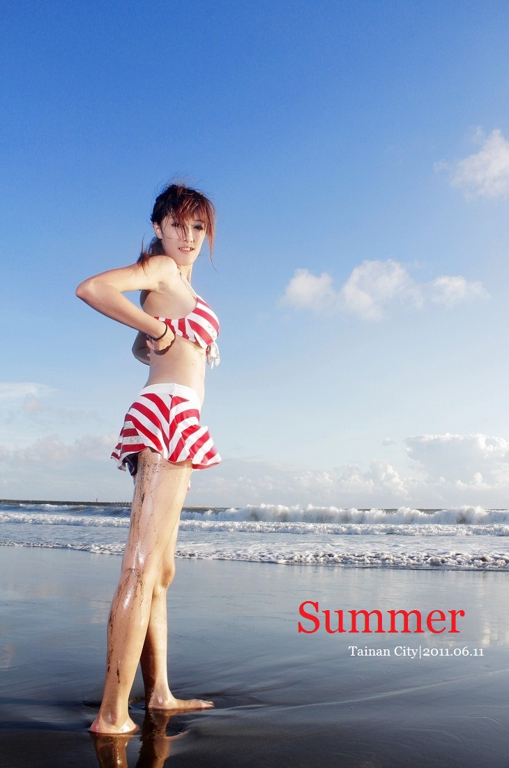 http://i.dcview.tw/gallery/201106/f8bbf0a78775e84df9ce93abdf10654c.jpg
