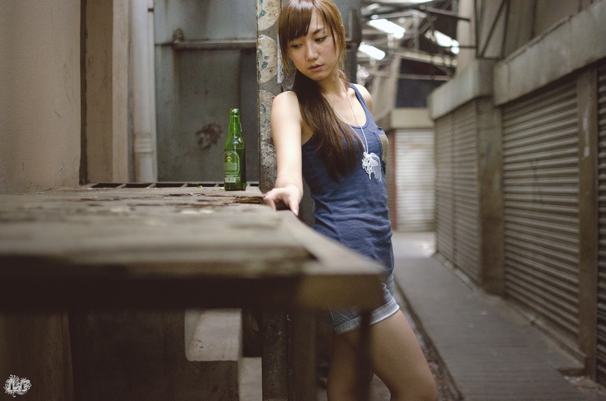 http://i.dcview.tw/gallery/201106/fad5f8050d83f2433e141274f557470c.jpg